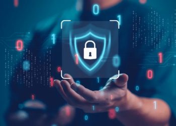 Why Data Security Posture Management is the Future of Cybersecurity