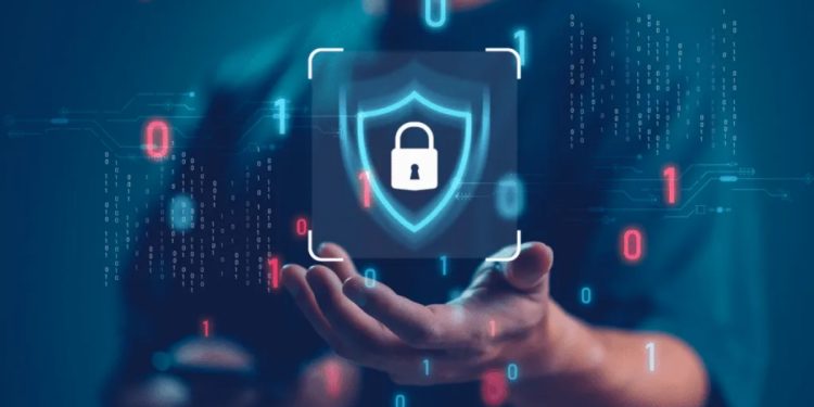 Why Data Security Posture Management is the Future of Cybersecurity