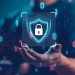 Why Data Security Posture Management is the Future of Cybersecurity