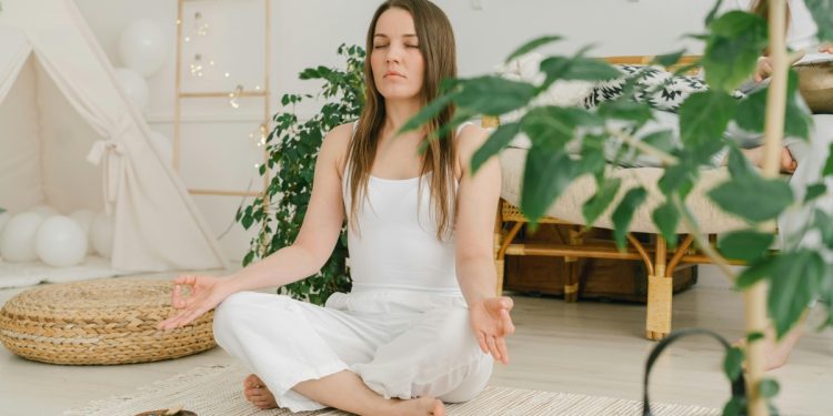 Condo Wellness How to Create a Healthy Indoor Environment in a Small Space