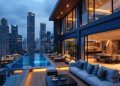 How Economic Trends Affect the Singapore Condo Market