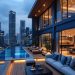 How Economic Trends Affect the Singapore Condo Market