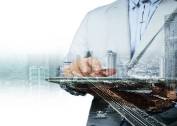 How to Evaluate the Developer’s Reputation Before Investing