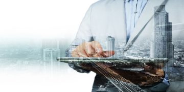 How to Evaluate the Developer’s Reputation Before Investing