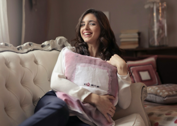 Mindful Living in a Condo Strategies for Reducing Stress and Increasing Happiness