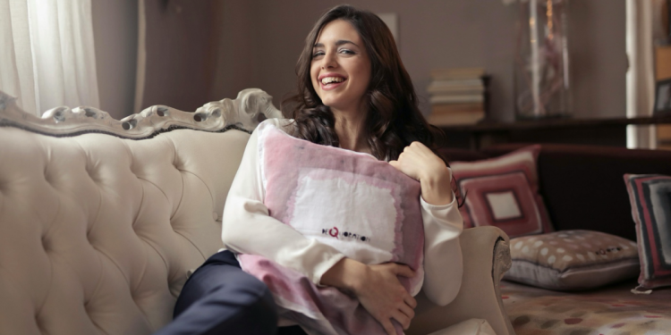 Mindful Living in a Condo Strategies for Reducing Stress and Increasing Happiness