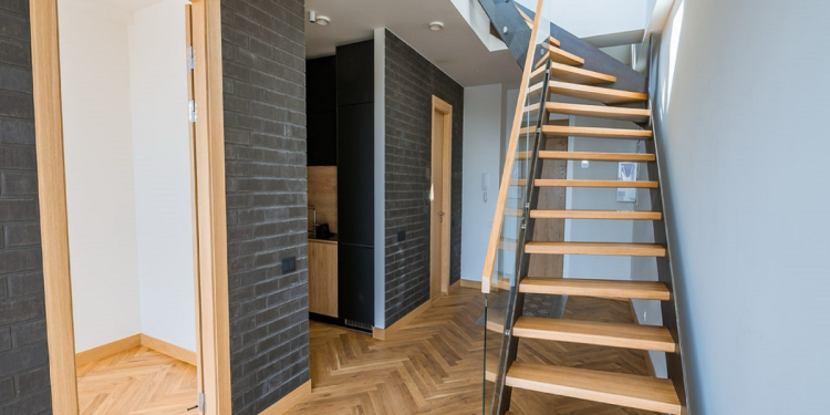 Timeless Flooring Options to Enhance Your HDB Flat’s Aesthetic