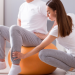 How Home Physiotherapy Is Making Rehabilitation Easy?