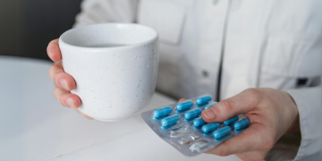 Supporting Energy and Recovery Through Supplementation