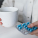 Supporting Energy and Recovery Through Supplementation