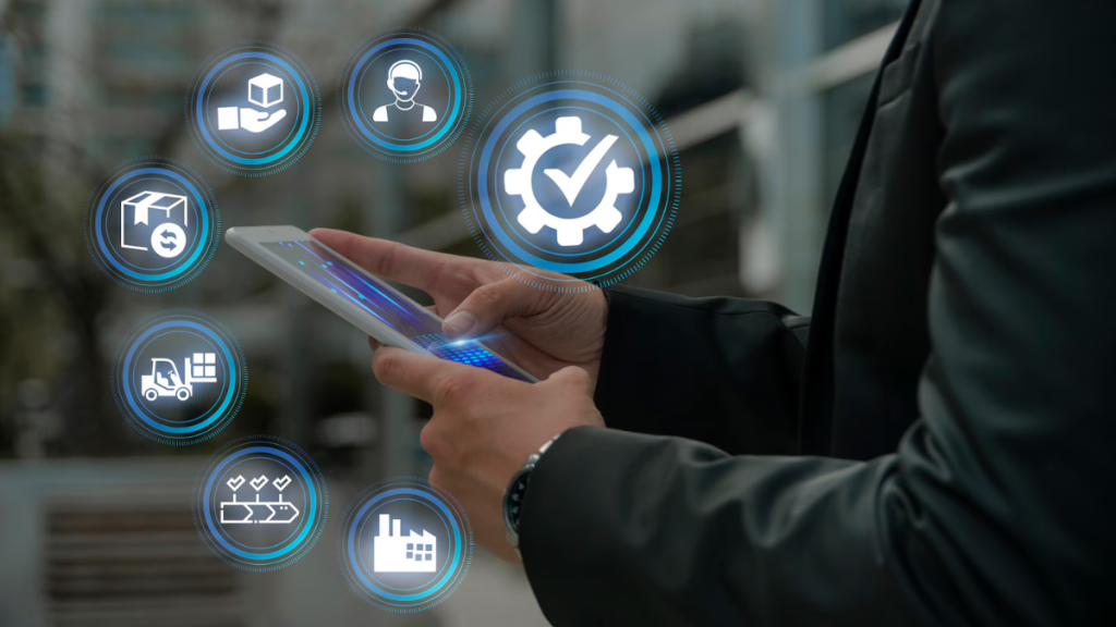Boost Efficiency Instantly with the Ultimate Technical Workflow Automation and Management System