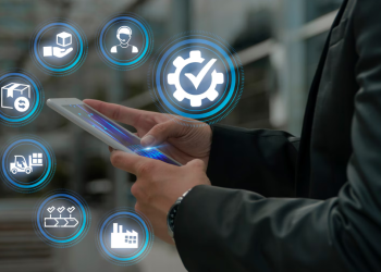 Boost Efficiency Instantly with the Ultimate Technical Workflow Automation and Management System