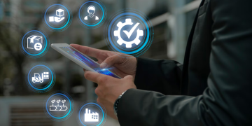 Boost Efficiency Instantly with the Ultimate Technical Workflow Automation and Management System