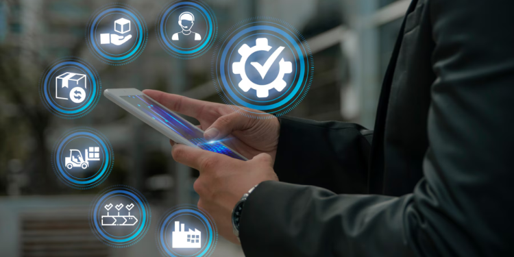 Boost Efficiency Instantly with the Ultimate Technical Workflow Automation and Management System