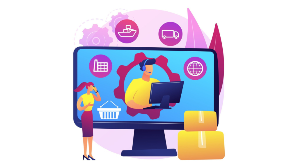 Revolutionize Your Small Business with No-Code Workflow Automation for Effortless Purchase Order Management