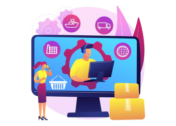 Revolutionize Your Small Business with No-Code Workflow Automation for Effortless Purchase Order Management