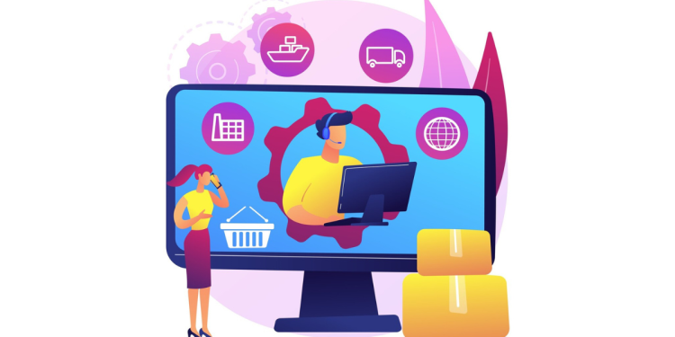 Revolutionize Your Small Business with No-Code Workflow Automation for Effortless Purchase Order Management