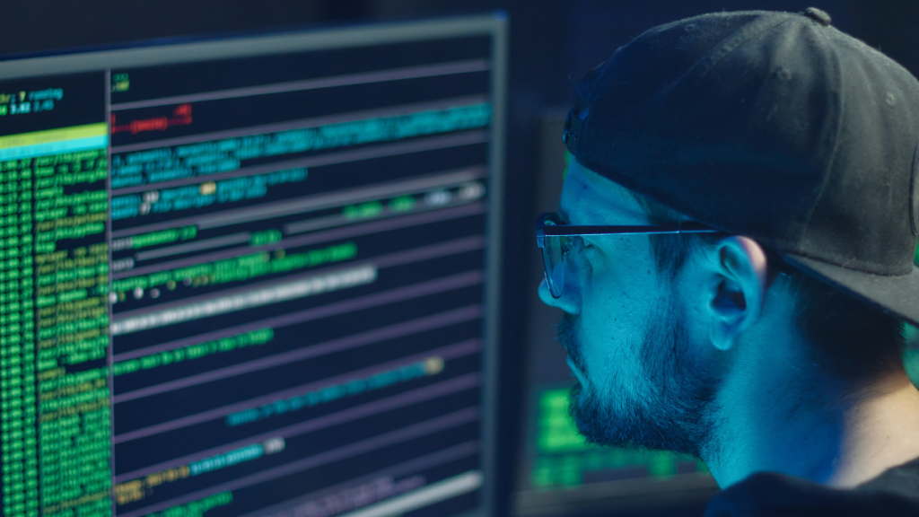 HOW TO NAVIGATE COMPLIANCE CHALLENGES IN KUBERNETES ENVIRONMENTS