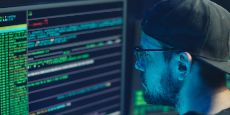 HOW TO NAVIGATE COMPLIANCE CHALLENGES IN KUBERNETES ENVIRONMENTS