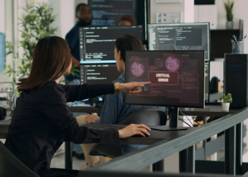 The Cost of a Data Breach: Why Prevention is Cheaper Than Recovery