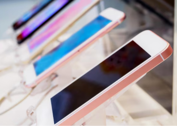 7 Smarte Tips til at Forberede Din Gamle Telefon til Salg