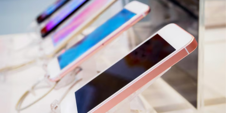 7 Smarte Tips til at Forberede Din Gamle Telefon til Salg