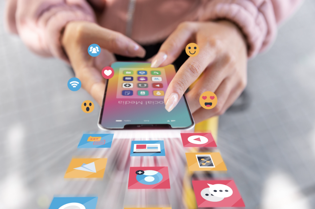 Digital Marketing Made Easy: A 7-Step Plan to Dominate the Internet