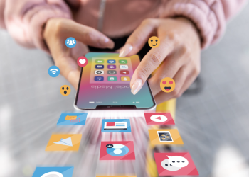 Digital Marketing Made Easy: A 7-Step Plan to Dominate the Internet