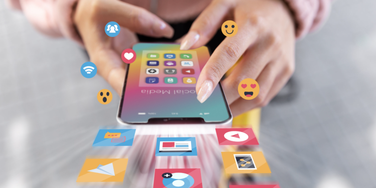 Digital Marketing Made Easy: A 7-Step Plan to Dominate the Internet