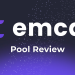 Discovering EMCD A Comprehensive Crypto Ecosystem for Miners