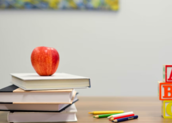 Discover Kinda Frugal Your Ultimate Guide to Smart, Simple, and Purposeful Living