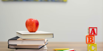 Discover Kinda Frugal Your Ultimate Guide to Smart, Simple, and Purposeful Living