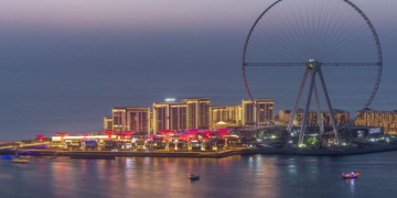 Understanding Expat Preferences for Prime District Rentals