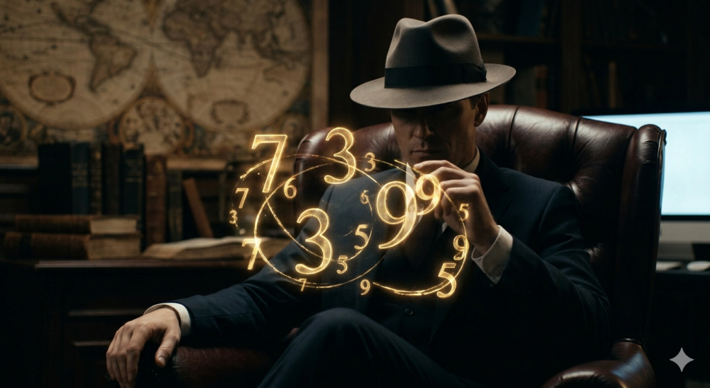 The Art of Numbers: Understanding the Strategy and Discipline Behind Matka Analytics