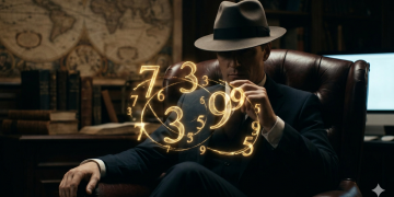 The Art of Numbers: Understanding the Strategy and Discipline Behind Matka Analytics