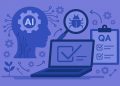 The Rise of AI-Powered QA: How Testing Teams Are Evolving in 2026