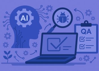 The Rise of AI-Powered QA: How Testing Teams Are Evolving in 2026