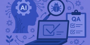 The Rise of AI-Powered QA: How Testing Teams Are Evolving in 2026