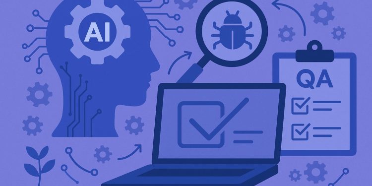 The Rise of AI-Powered QA: How Testing Teams Are Evolving in 2026