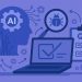 The Rise of AI-Powered QA: How Testing Teams Are Evolving in 2026