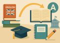 Classroom resources supporting English learners’ access to advanced academic courses