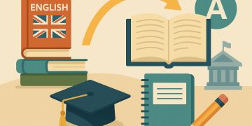 Classroom resources supporting English learners’ access to advanced academic courses