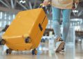 Traveling With Rechargeable Hearing Aids? Your Battery Anxiety Will Be Gone After Reading This Post!