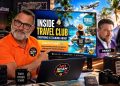 Image 1 of What Does a TRAVEREX Membership Actually Buy?