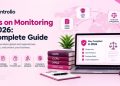 Image 1 of Laws on Monitoring in 2026: A Complete Guide