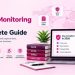 Image 1 of Laws on Monitoring in 2026: A Complete Guide