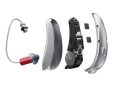 Image 1 of Traveling With Rechargeable Hearing Aids? Your Battery Anxiety Will Be Gone After Reading This Post!