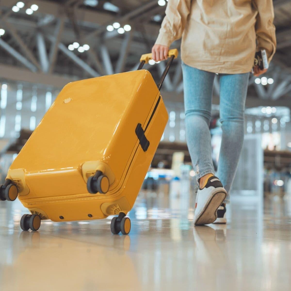 Ten dos and don’t’s for traveling with hearing aids
