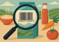 Food traceability advocacy by NCL and consumer groups highlighted in congressional push