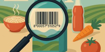 Food traceability advocacy by NCL and consumer groups highlighted in congressional push